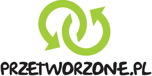 przetworzone.pl
