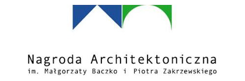 Nagroda Architektoniczna Nagroda Architektoniczna