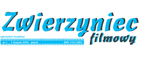zwierzyniec zwierzyniec