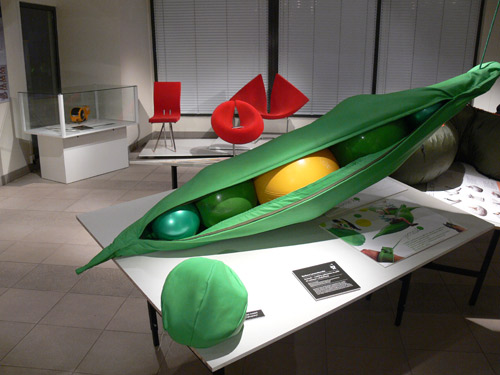 O!to Design!