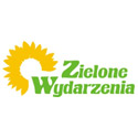 Zielone Wydarzenia Zielone Wydarzenia