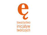 towarzystwo inicjatyw tworczych towarzystwo inicjatyw tworczych