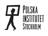 instytut polski sztokholm
