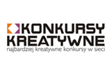 konkursy_kreatywne