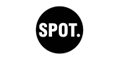 spot