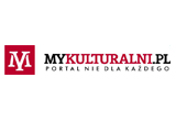 MyKulturalni 