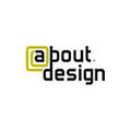 about design