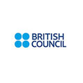 British Council