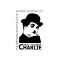 Kino Charlie