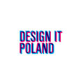 Design it Poland