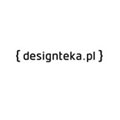 designteka.pl