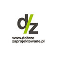 www.dobrzezaprojektowane.pl