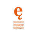Towarzystwo Inicjatyw Twórczych ę