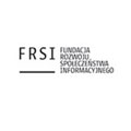 Fundacja Rozwoju Społeczeństwa Informacyjnego