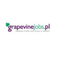 grapevinejobs.pl grapevinejobs.pl