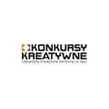 Konkursy Kreatywne