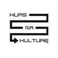 Kurs na Kulturę