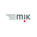 Małopolski Instytut Kultury