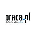 praca.pl