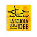 La Scuola Italiana Design