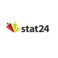 stat24