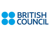 british council british council