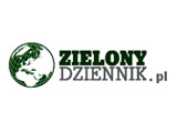 zielony_dziennik