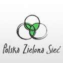 Polska Zielona Sieć Polska Zielona Sieć