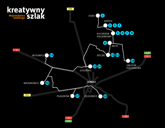 szlak_kreatywny_powiat_lowicki