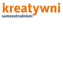 logo_kreatywni samozatrudnieni