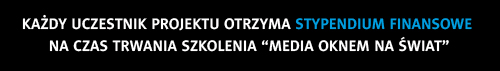 stypendia