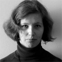 Dagmara Olewińska