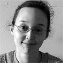 Monika Chadryś