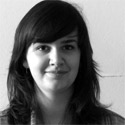Katarzyna Doczekalska