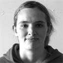 Patrycja Kr&oacute;l