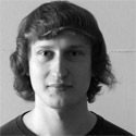 Tomasz Wiertelak