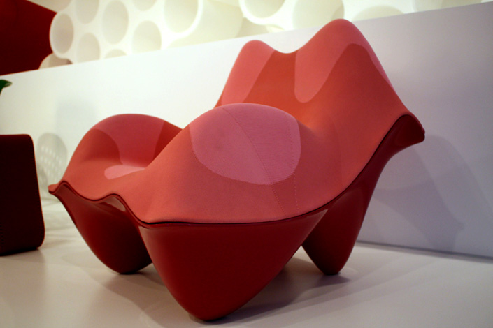 design