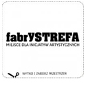 fabrystrefa