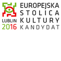 lublin_esk