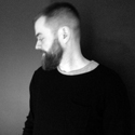 maciej_mazerant