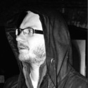 tomasz kaczkowski